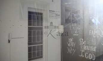 Imagem 4: Sao Jose dos Campos - Casa Padrão - Vila Adyana