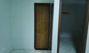 Imagem 2: Aluga-se uma linda casa