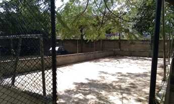 Imagem 3: APTO ZONA NORTE Apartamento com 2 dormitórios