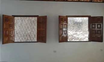 Imagem 3: WL- PASSO CASA URGENTE / ACEITO PROPOSTAS