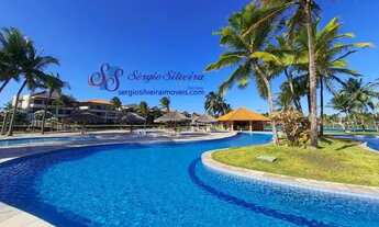 Imagem: Excelente apartamento no Aquaville Porto