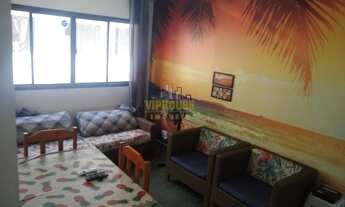 Imagem 3: Apartamento para Aluguel no bairro Jardim Enseada - Guarujá, SP