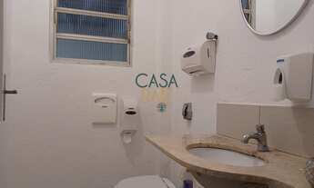 Imagem 6: CASA JARDIM PAULISTA , USO COMERCIAL OU RESIDENCIAL, RUA SEM SAIDA