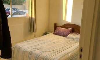 Imagem 2: Apartamento à venda Rua Lopes Trovão, São José - Canoas