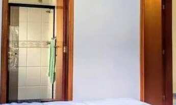 Imagem 5: SOBRADO - LAPA - SP