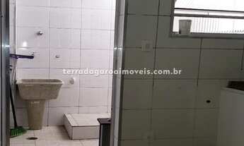 Imagem 6: Apto no Tatuapé com 100m2!