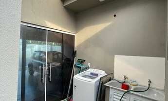 Imagem 4: VENDO MINHA CASA