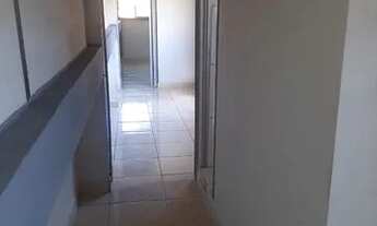 Imagem: Aluga-se barracão no Bairro Jardim Paqueta