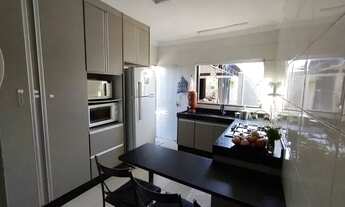 Imagem: TA- Casa para aluguel e venda na Caxangá