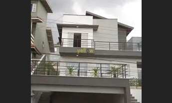 Imagem 4: Apartamento em Condomínio Aruã - Mogi das Cruzes, SP