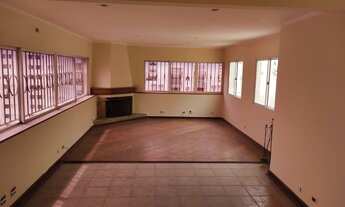 Imagem: Cobertura duplex para venda possui 200 metros