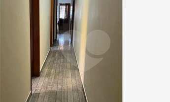 Imagem 7: Casa disponível para venda no bairro Parque Paduan em Taubaté - SP