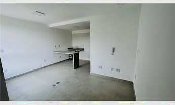 Imagem 7: Studio On Marechal