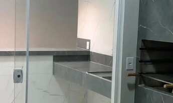 Imagem 4: Casa 603 sul Casa com 3 dormitórios