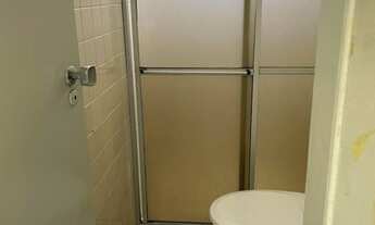 Imagem 7: Maragogi a Beira Mar