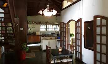 Imagem 3: Linda chácara de 7.000m² em São Roque