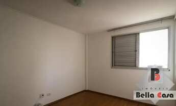 Imagem 6: Apartamento para aluguel e venda tem 75 metros quadrados com 2 quartos em Mooca - São Paul