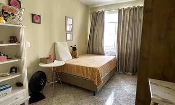 Imagem 4: Pousada Verde oportunidade