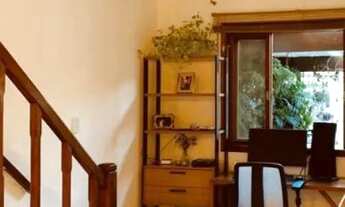 Imagem 7: CASA DE VILA - VILA OLÍMPIA - SP