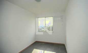 Imagem 7: Apartamento à Venda - Cachambi, 2 Quartos, 68 m2