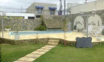 Imagem 6: CASA Centro Balneario Camboriú com PISCINA!!!