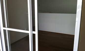 Imagem 5: Apartamento para aluguel possui 58 metros quadrados com 1 quarto em Pinheiros - São Paulo