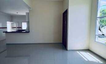 Imagem 6: Casa com 3 suítes para alugar, 165 m² por R$ 5.624/mês ( PACOTE COMPLETO) Residencial Alto