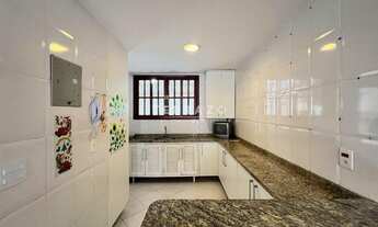 Imagem 5: Casa, 2 quartos, 120m², R$ 470.000,00, Pimenteiras, Código 3234