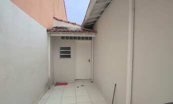 Imagem 6: Casa para venda possui 177 metros quadrados com 2 quartos em Suíssa - Ribeirão Pires - SP