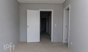 Imagem 4: Casa à venda Rua Rio Negro, Igara - Canoas