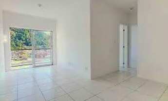 Imagem 7: Apartamentos Garden para venda com Quintal de até 200M² em Vargem Pequena - Rio de Janeir