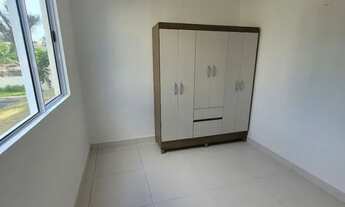 Imagem 7: Alugo Apto Viver Taruma