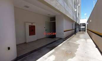 Imagem 2: Apartamento com 1 dormitório para alugar, 38 m² por R$ 1.130,00/mês - Chácara Paulista - M