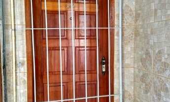 Imagem: RESENDE - Padrão - Cidade Alegria