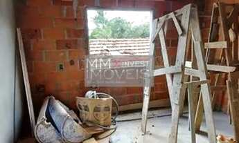 Imagem 5: Sobrado a venda - Parque Vitória - 155 metros quadrados