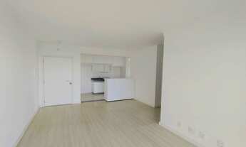 Imagem 7: Locação - Apartamento - Jardim Dona Regina - Santa Bárbara D'Oeste - SP