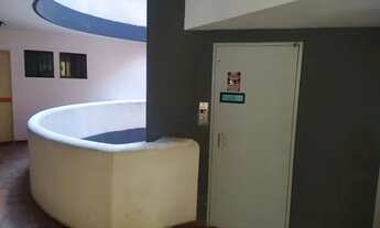 Imagem 5: Alugo Apartamento Village da Ilha