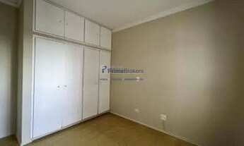 Imagem 6: Apartamento, 3 dormitórios, 2 vaga, 147m², à venda por R$ 1.420.000,00 ? Vila Leopoldina