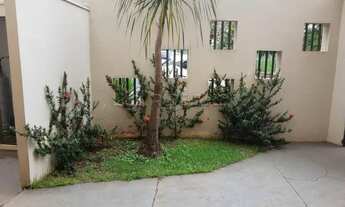 Imagem 7: Apartamento Padrão em Ribeirão Preto