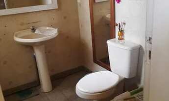 Imagem 7: Alugo Casa 4 quartos Excelente Localização Niterói Rua São Lourenço