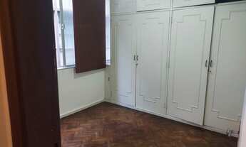 Imagem 5: Apartamento para aluguel com 100 metros quadrados com 2 quartos em Glória - Rio de Janeiro