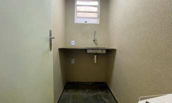 Imagem 6: Casa Comercial à venda no Bairro Vila Imperial com 6 salas por R$ 580.000,00