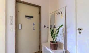 Imagem 2: VAI 84 Apto 601181003-4