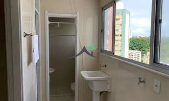 Imagem 7: Apartamento - Graça - Salvador