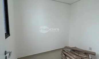 Imagem 3: SANTO ANDRé - Apartamento Padrão - Vila América