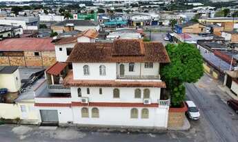 Imagem: VENDO LINDA CASA NO JAPIIM