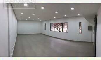 Imagem: São Caetano do Sul - Casa Padrão - Mauá