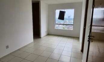 Imagem 5: Aluguel Villa Jardim - Condomínio Azaleia - 3o andar - Recém Reformado