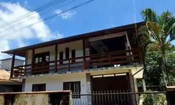 Imagem 2: Venda de direitos