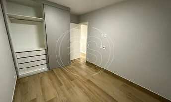 Imagem 6: São Paulo - Apartamento Padrão - Moema Pássaros